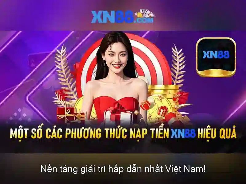 Trải nghiệm cá cược Slot độc quyền