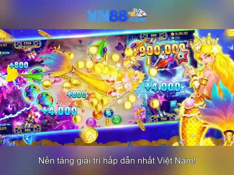 XN88 Win