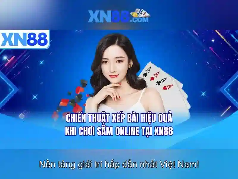 Tải XN88