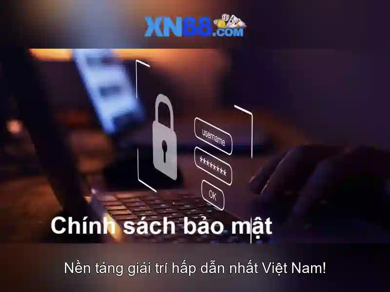 Ưu Điểm Nổi Bật Của XN88