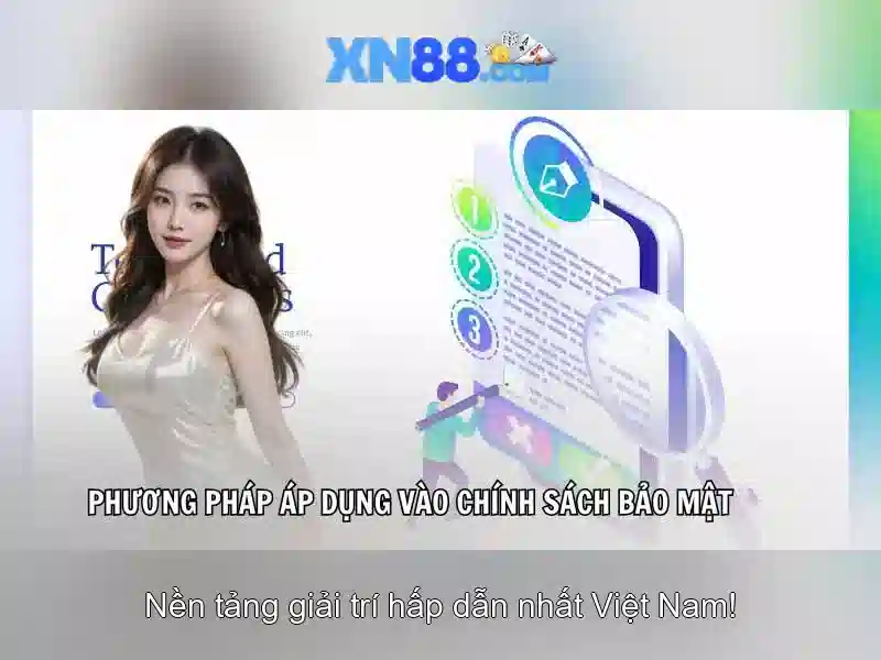 Hướng Dẫn Tải XN88 Đơn Giản