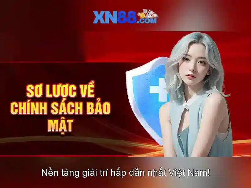 XN88 casino