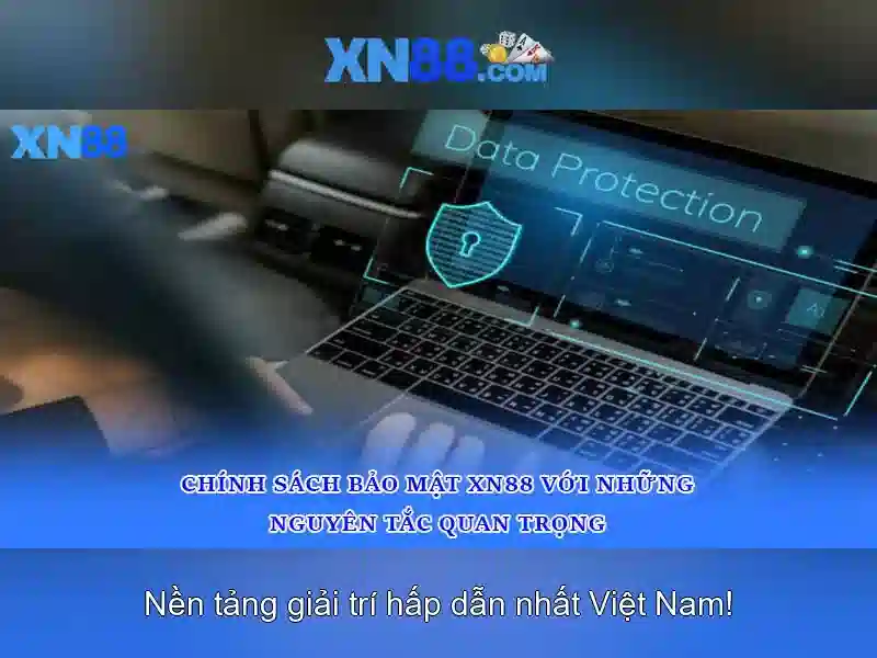 Trải Nghiệm Chơi SLOT
