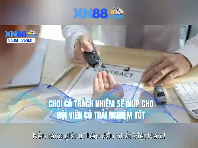 Ưu Điểm