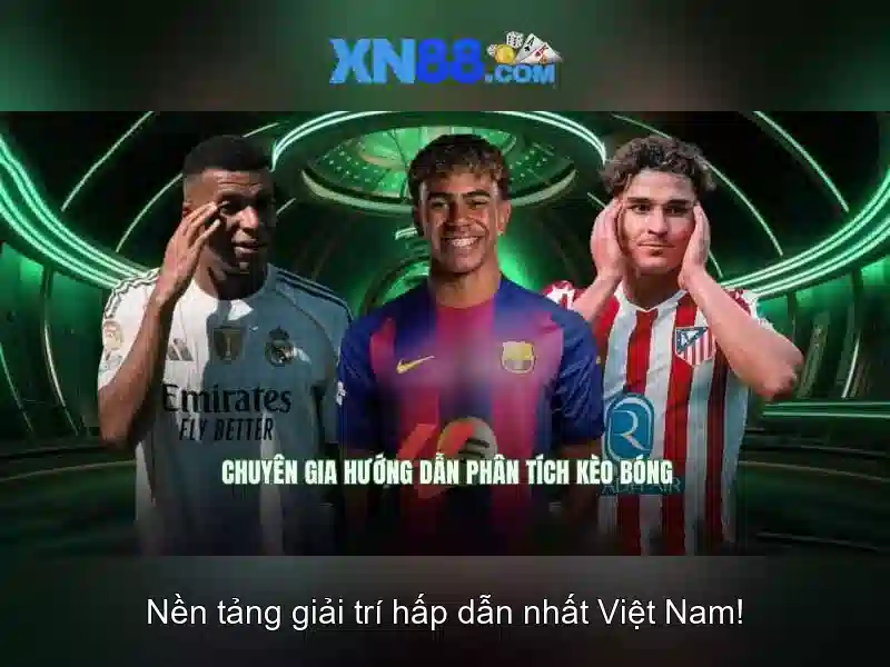 Tải ứng dụng Google Play