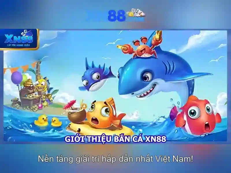 trải nghiệm slot