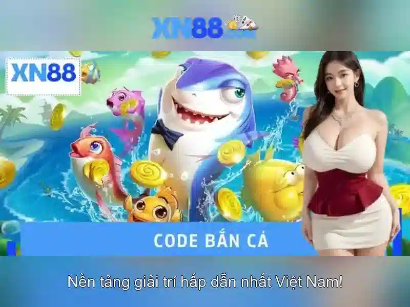 Khuyến Mãi Slot