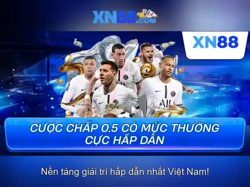 Tính Năng Slot