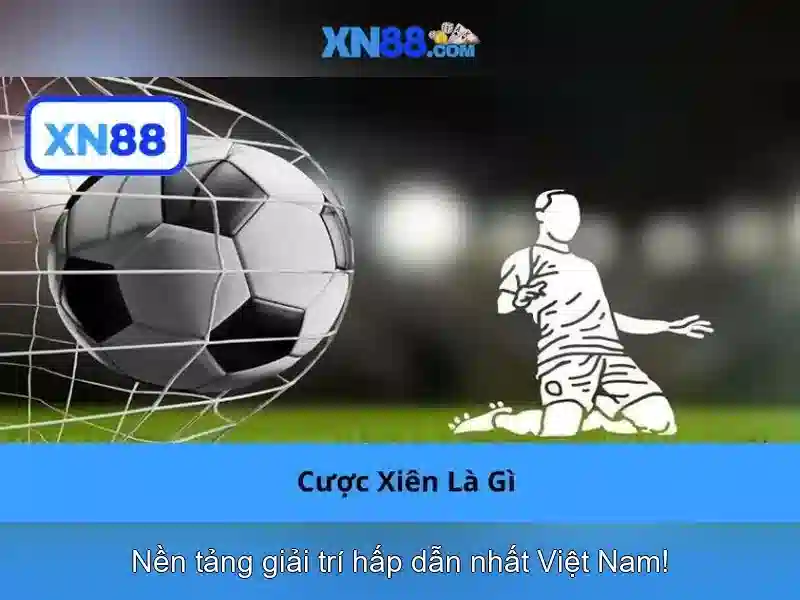Ưu Điểm Nổi Bật XN88