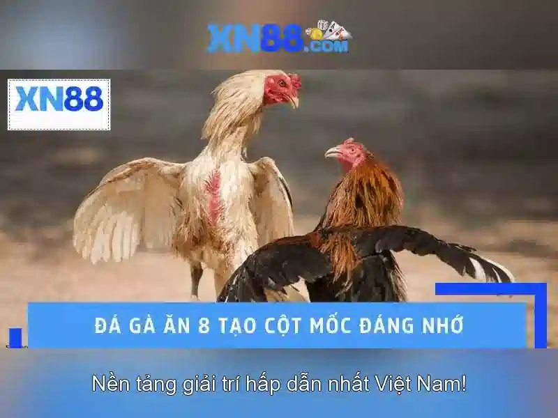 Kho game đa dạng