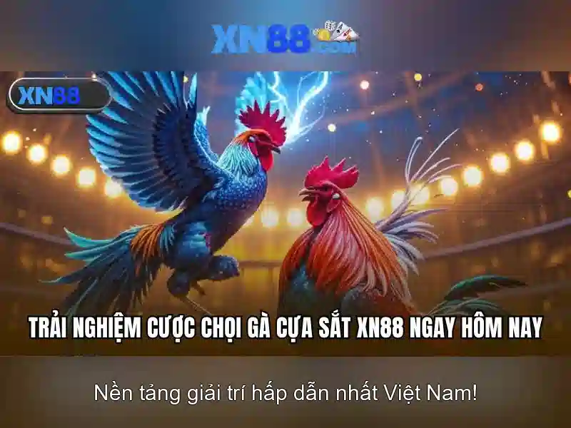 Khuyến Mãi Slot