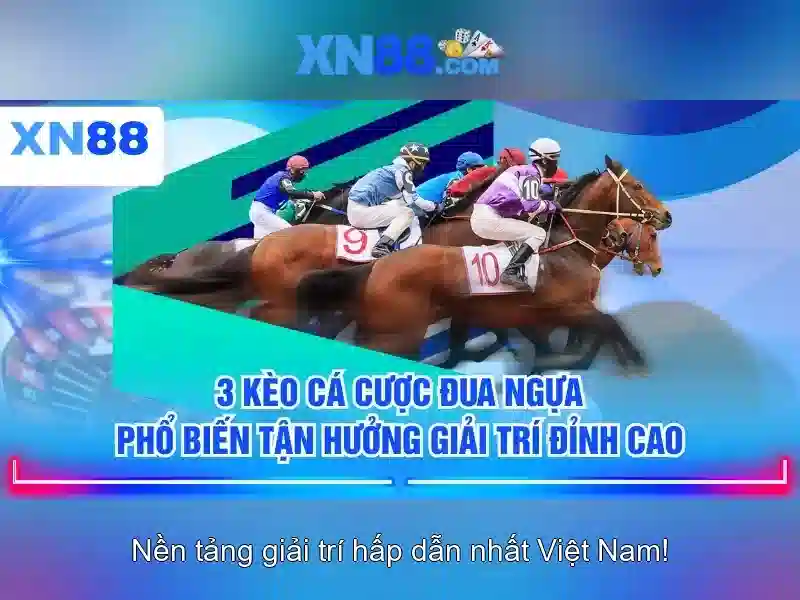 Ưu Đãi XN88 Gaming