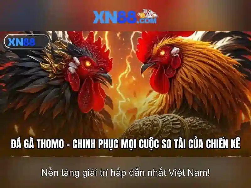 Trải Nghiệm Slot Đỉnh Cao 2026