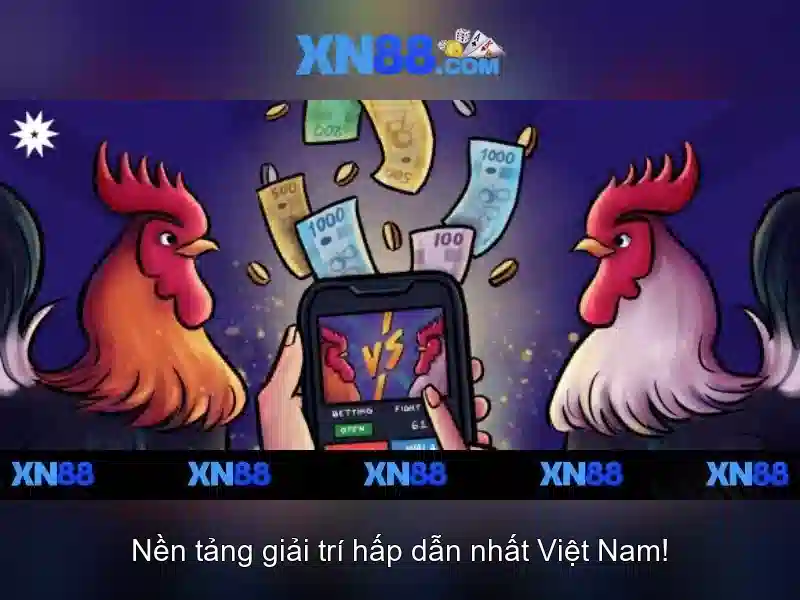 An toàn và minh bạch trong trò chơi Slot