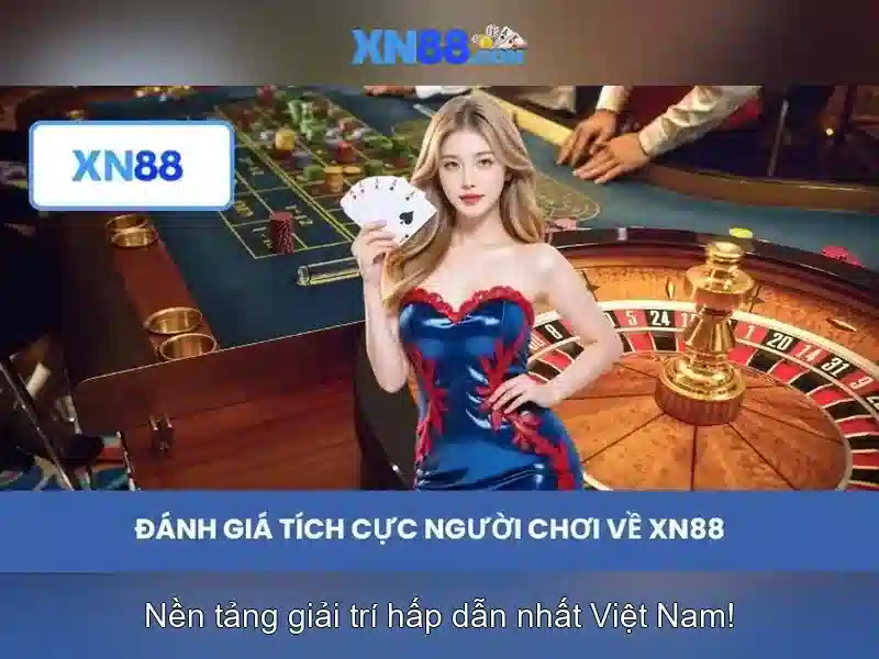 trò chơi slot
