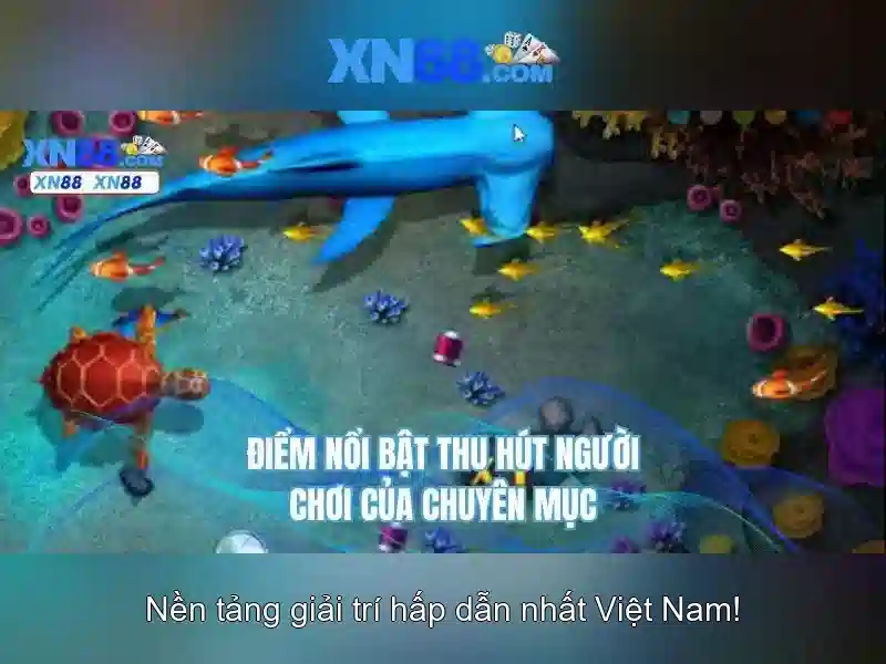 Điều Khoản Trách Nhiệm Slot