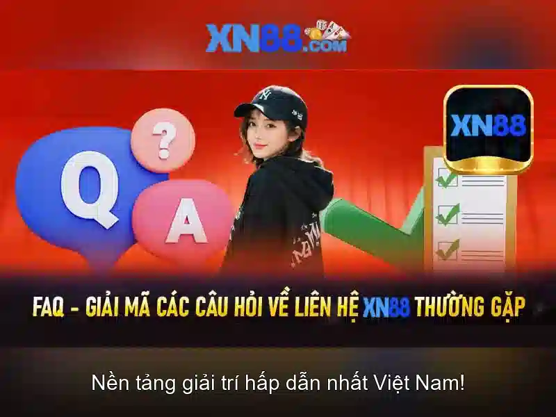 Quy trình nạp tiền Slot