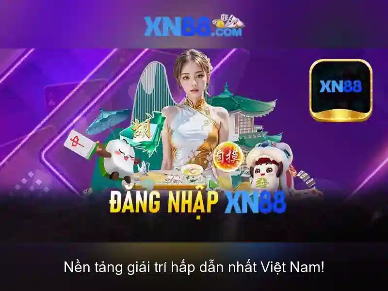 hướng dẫn chơi thử slot