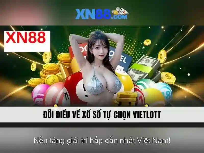 XN88 – Trang Chủ Slot Trực Tuyến Đỉnh Cao 2026