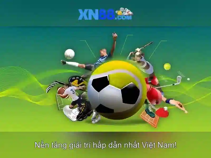 Ưu điểm tải XN88