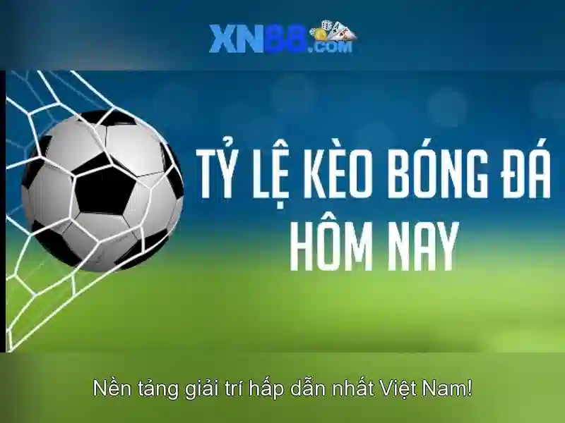 XN88 Là Gì