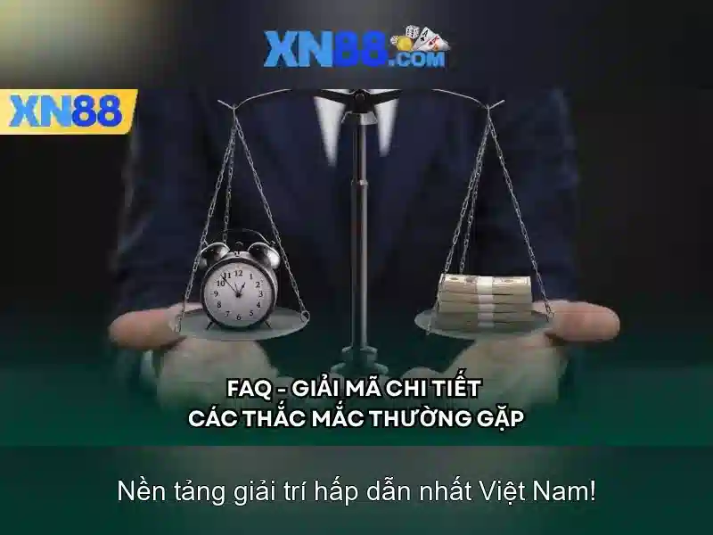 XN88 là gì