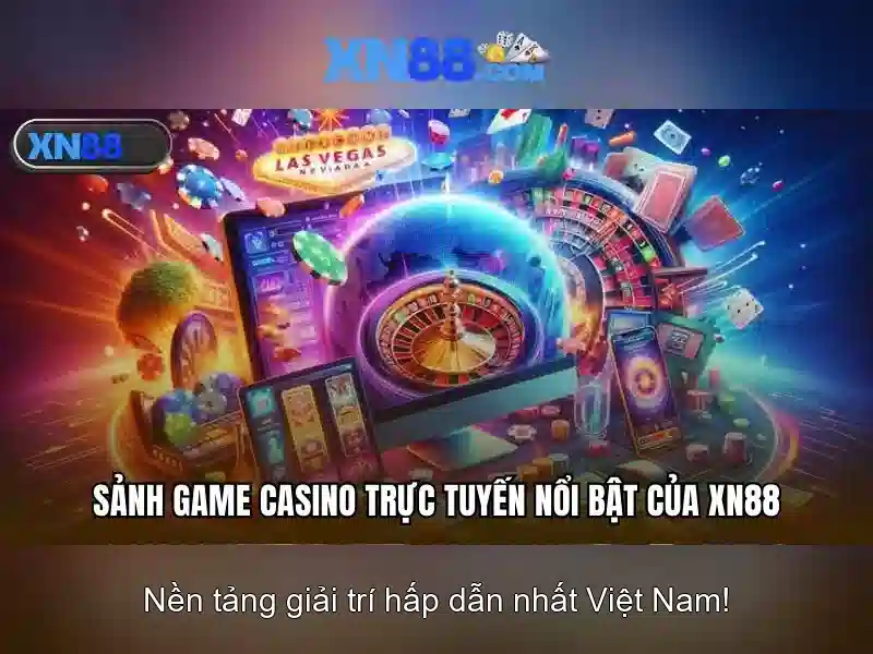 XN88