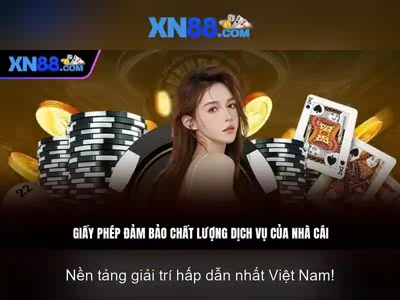 Tải XN88