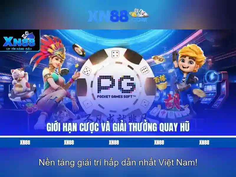 Quy Định XN88