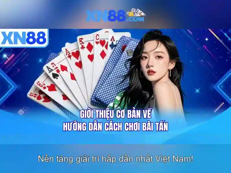 Hình ảnh đội ngũ hỗ trợ khách hàng tại XN88 Win