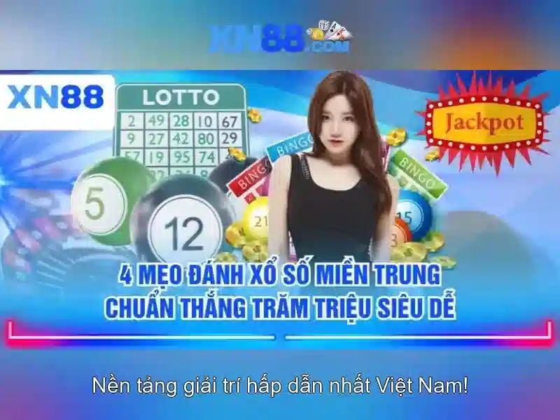 XN88 SLOT