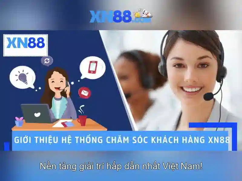 Ưu điểm nổi bật của XN88