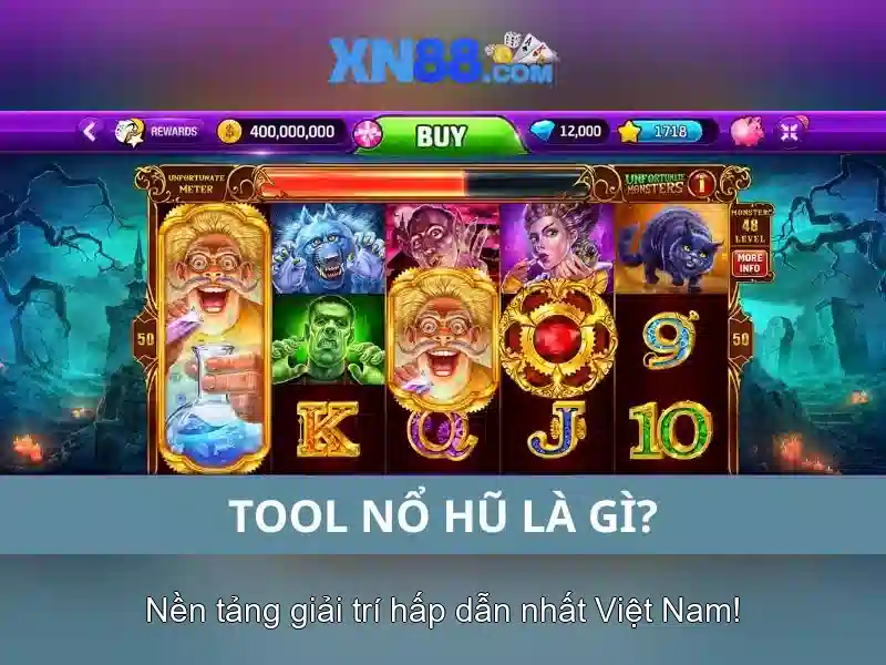 XN88 Slot