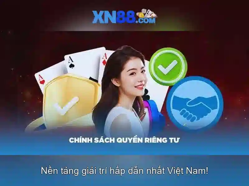 XN88 Là Gì