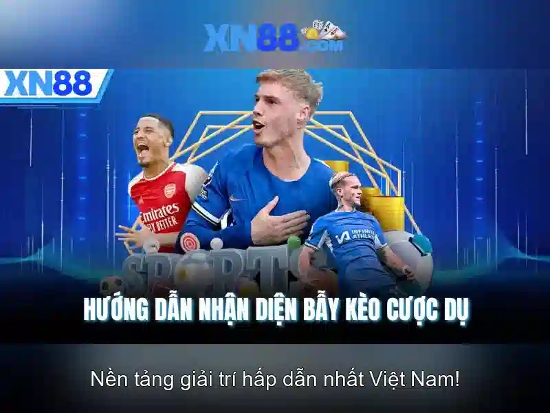 Tính năng nổi bật của XN88 Slot