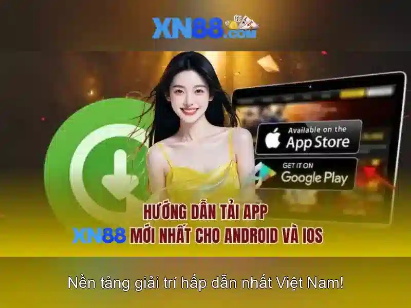Tính Năng Đột Phá