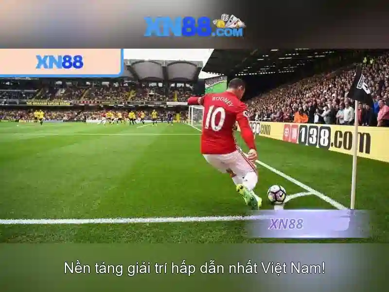 Đăng nhập XN88 app com