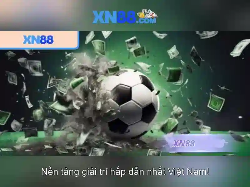 Giải Trí Thông Minh Lựa Chọn Đúng Đắn