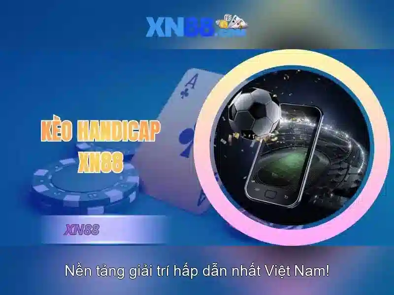 Lợi Ích Sử Dụng XN88
