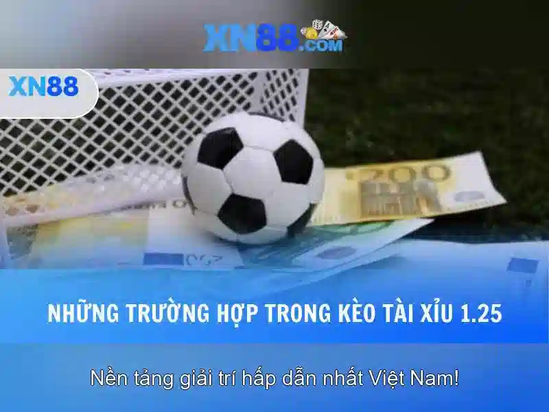 XN88 – Hướng Dẫn Đăng Ký Và Trải Nghiệm Slot Đỉnh Cao 2026