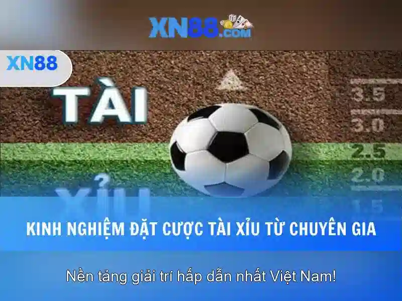 Trải Nghiệm Slot XN88