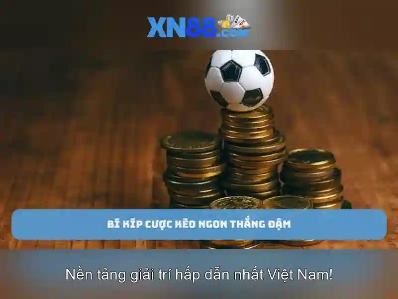 Các Trò Chơi Slot 3D Đa Dạng