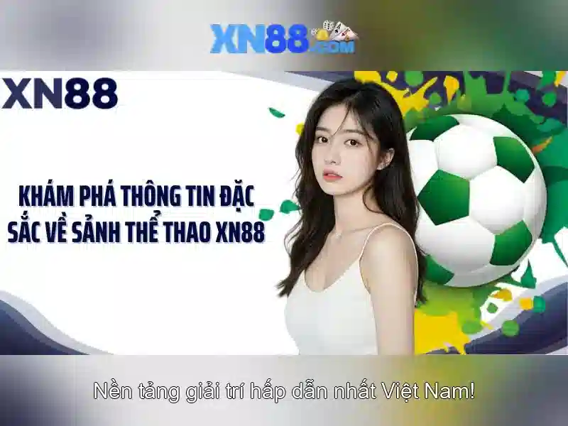 Trải Nghiệm Cá Cược