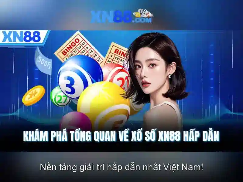 Trải Nghiệm Đăng Nhập Mượt Mà Cho Người Chơi Slot