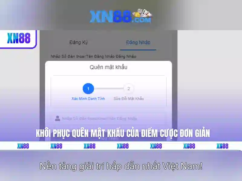 Đánh giá XN88 có uy tín không