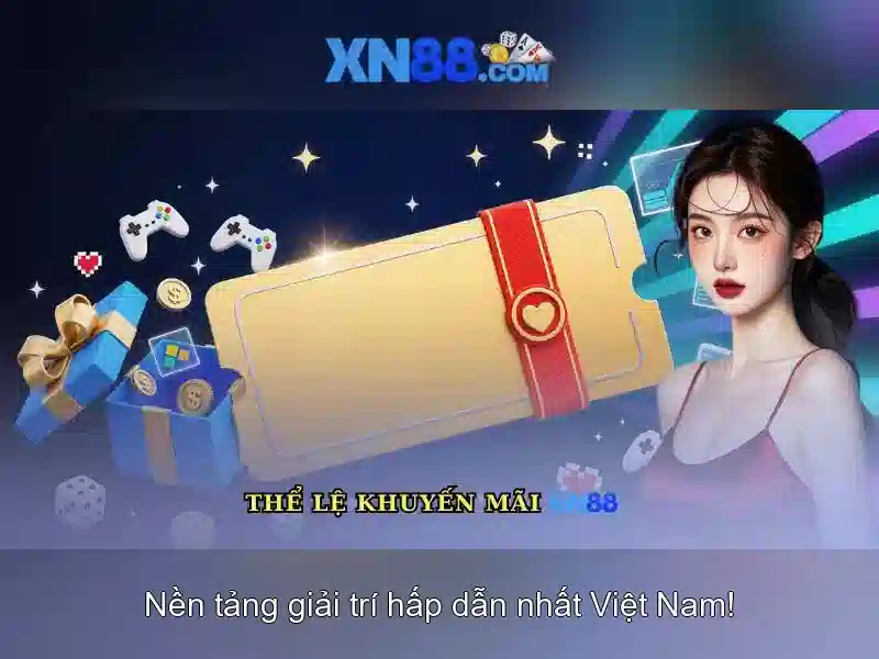 Ưu điểm tải XN88