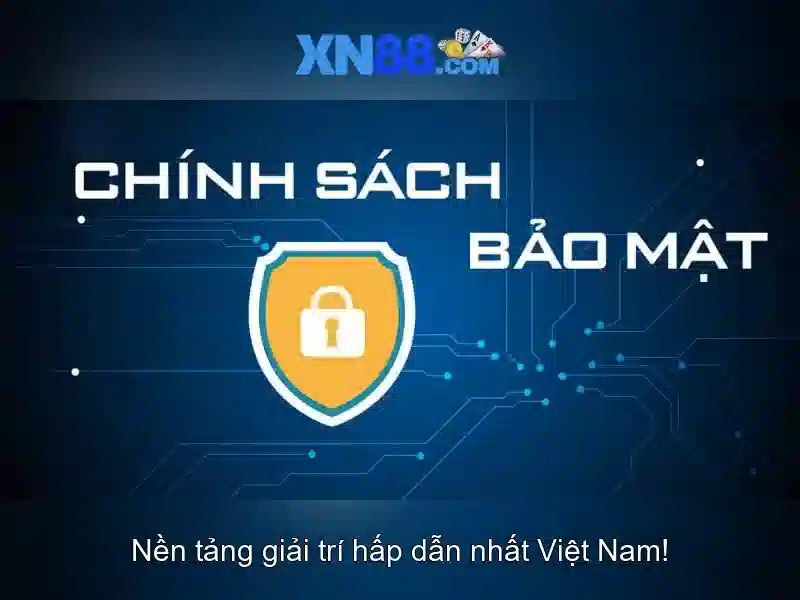 Khám Phá XN88 Gaming