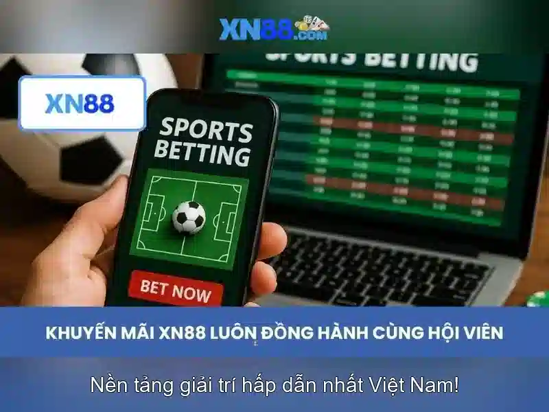 XN88 Slot