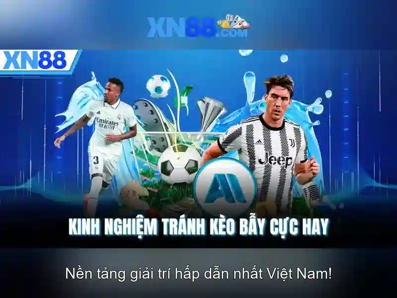 Giao Diện XN88