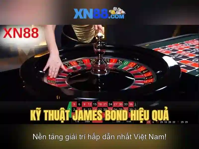 Khuyến Mãi Đặc Biệt